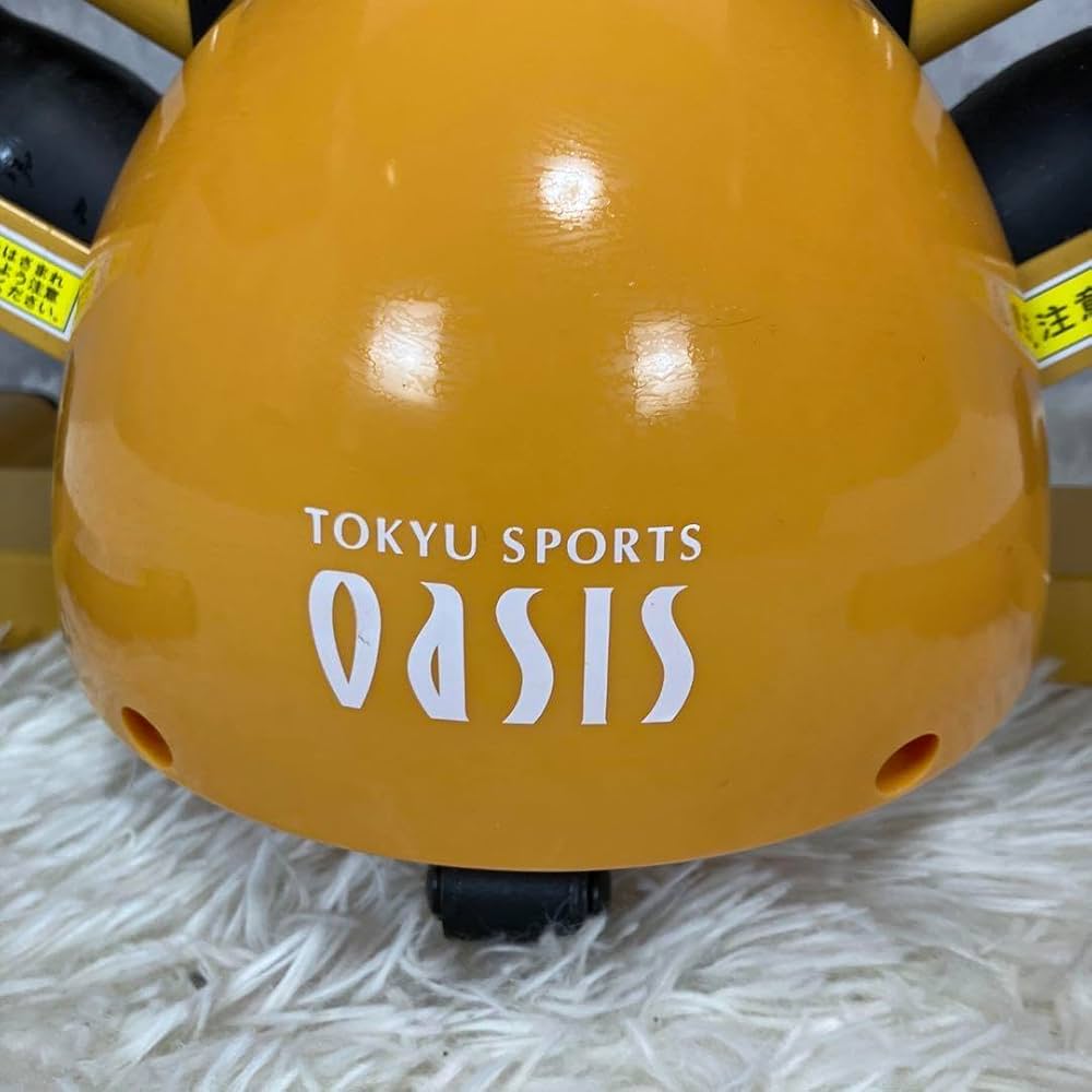 Amazon | 東急スポーツオアシス ツイストステッパー Premium SP