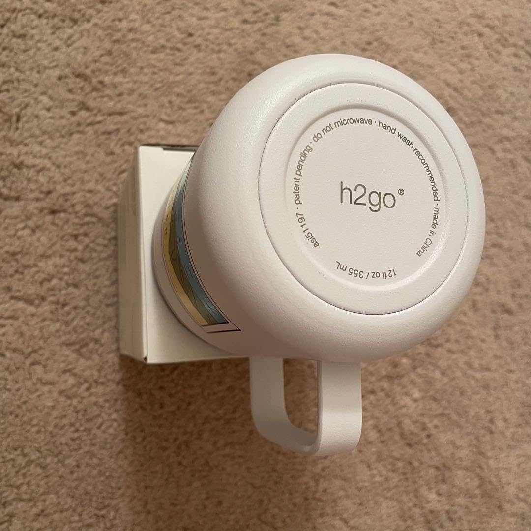 Amazon.co.jp: ホノルルコーヒー ダイアモンドヘッド ストンレスカップ