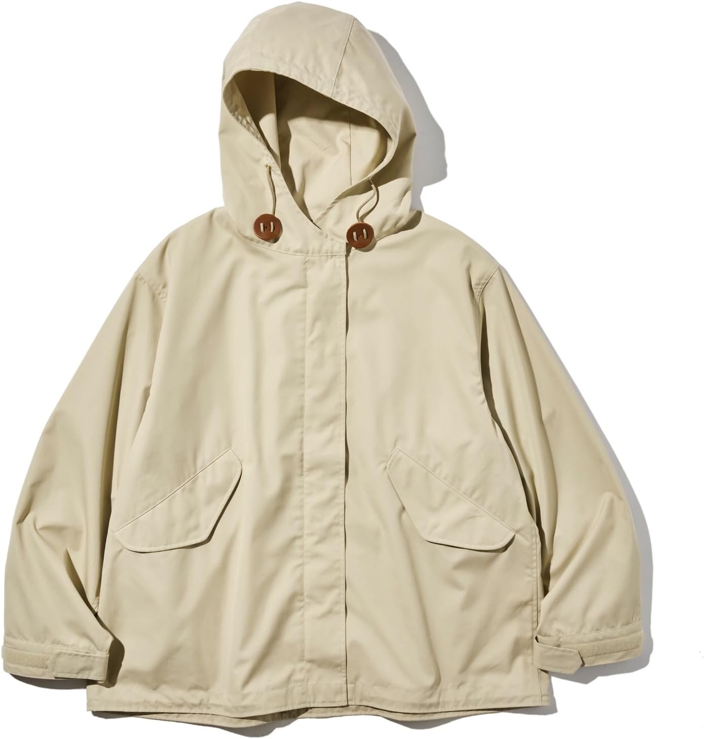 未使用 茶道具 熊谷秀穗作 天然木製 臼型 水指 一燈好写 茶懐石 水差し