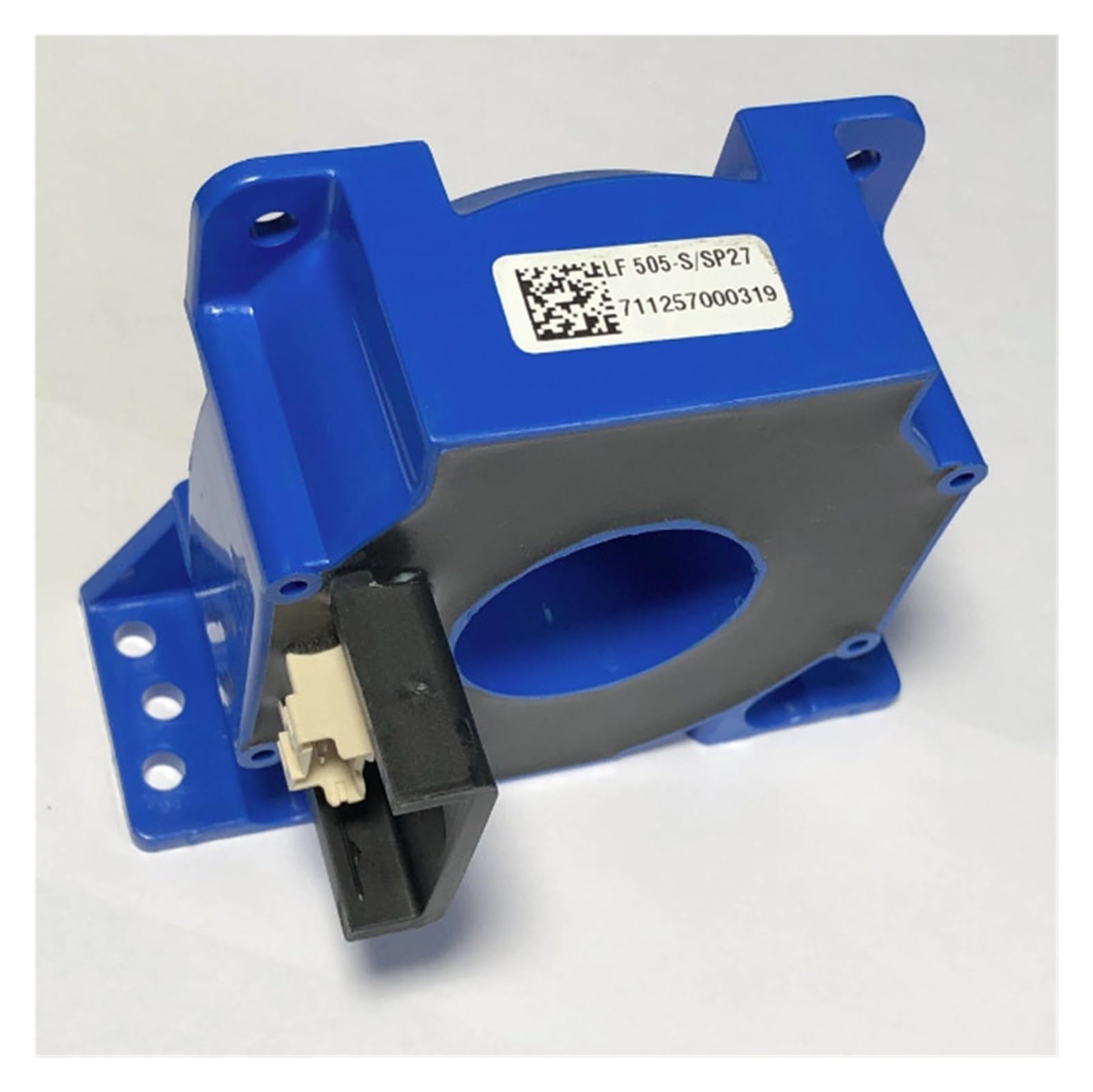 PXQCHAVLN LF505-S/SP13 Transformer Sensors LF505-S LF505-S/SP26 LF505-S/SP27(LF505-S SP27)