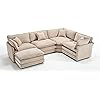 Product Photo 9