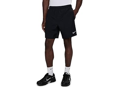 Nike Dri-FIT Challenger 7 2-in-1 Shorts Men