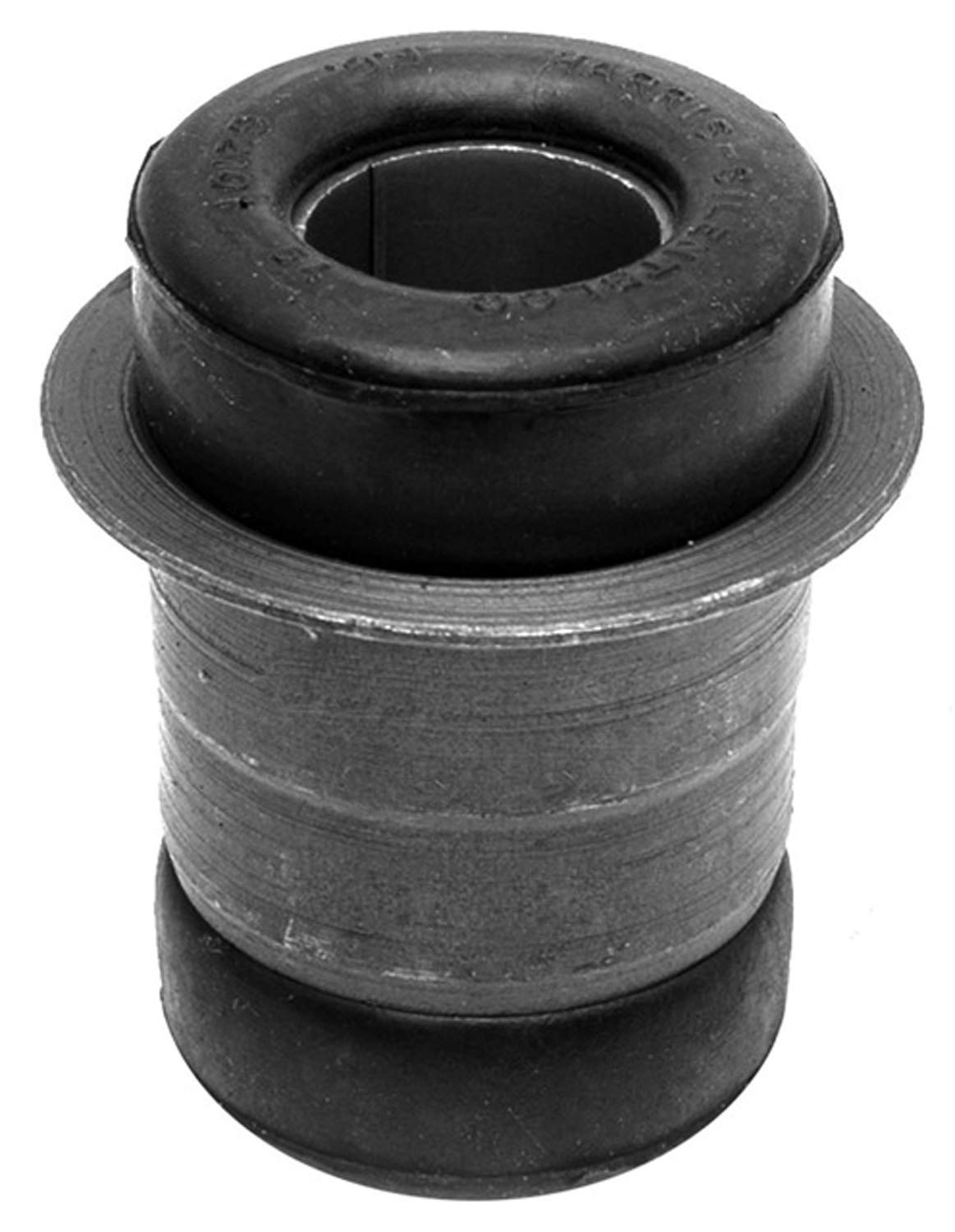 McQuay-Norris FB611 Control Arm Bushing