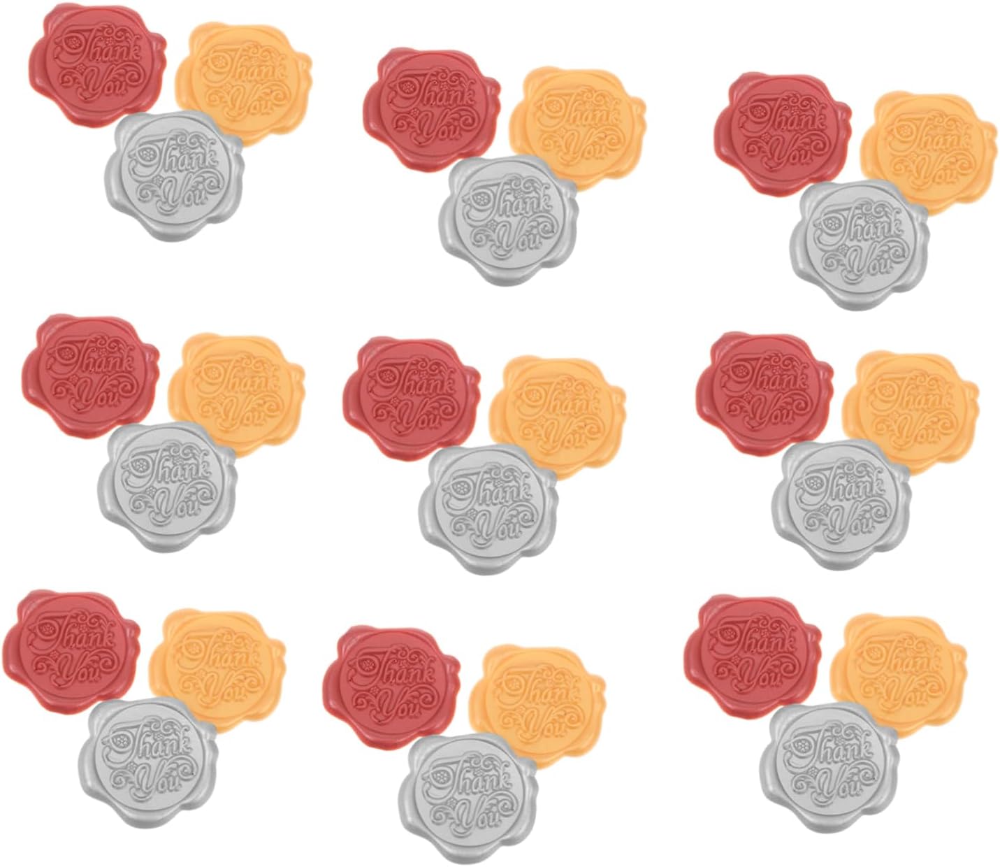 マカロニえんぴつ キャラクターステッカーシール5枚セット 別売り不可