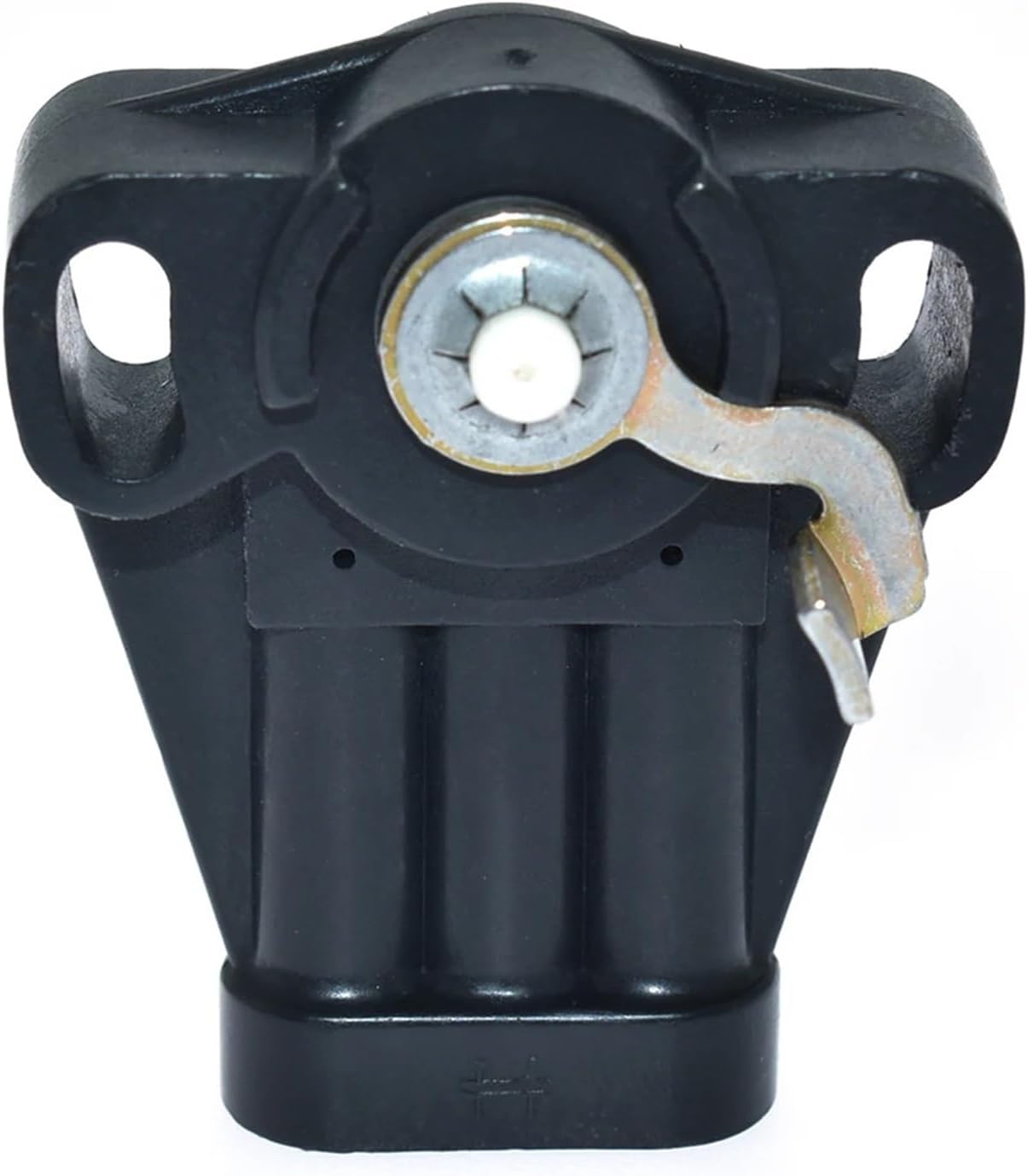 Throttle position sensor 17111162 5S5069