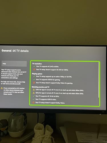 Review Image by Robinson B.