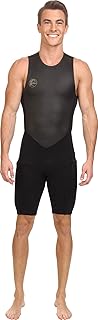 O'Neill O'Riginal 2mm Back-Zip Spring Wetsuit