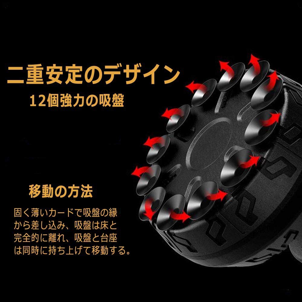 Amazon.co.jp: ECO BOD Yサンドバッグ スタンディングバッグ スタンド 