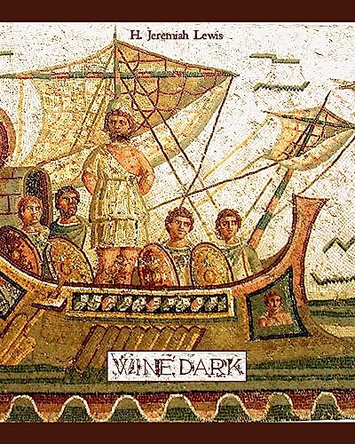 Wine Dark