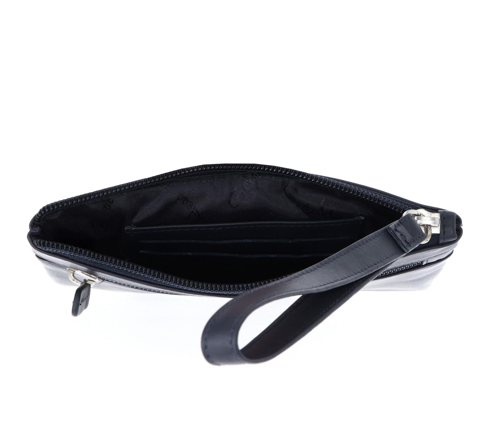 Golden Head Polo RFID Protect RV-Handytasche 4075