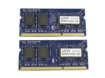 処分市 メモリー REG-DIMM CL9 4GB　8枚 処分市 メモリー REG-DIMM CL9 4GB 8枚 処分市 メモリー REG