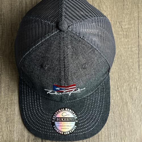 Best Cool Dad Hats for Men Women Baseball Cap miniatura 4