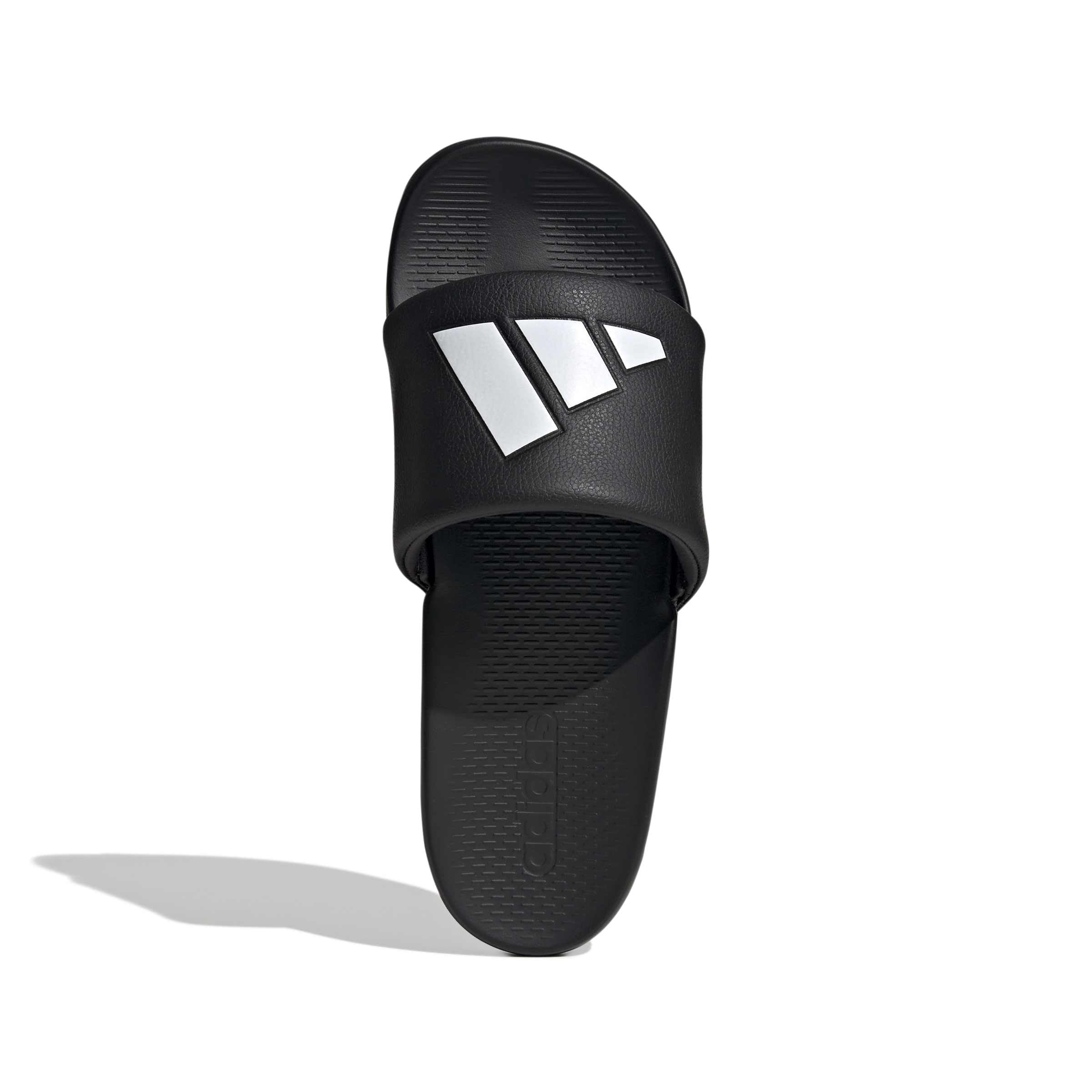 adidas Uniseks Adilette Comfort 2.0 SlidesSandały/kapcie