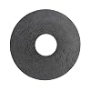 4 of Slip Clutch Friction Disc Plate ID 2 w 6.5 OD & Thickness of .125 Farmer Bobs Parts FP6520