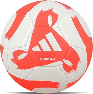 adidas Tiro League Sala Soccer Ball