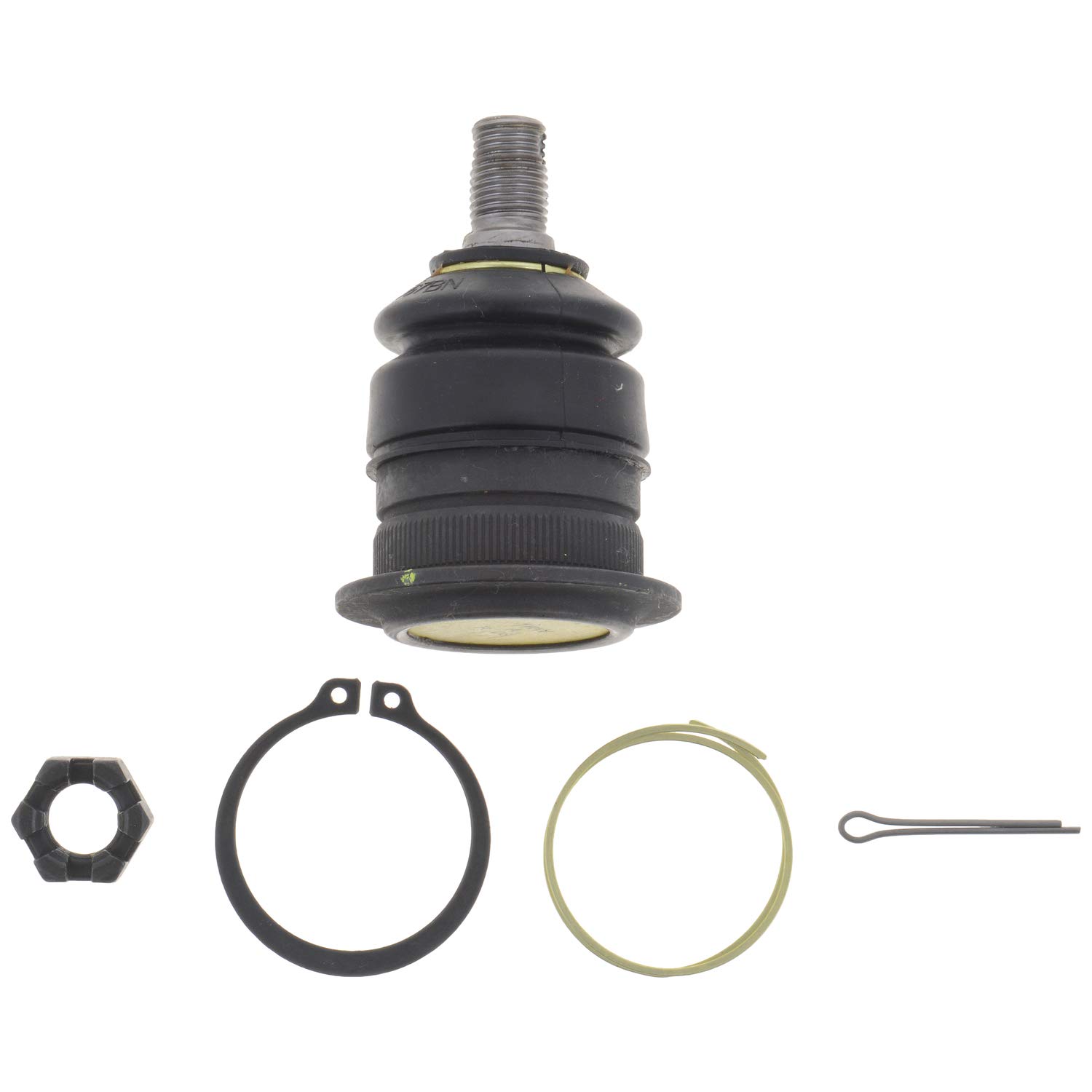 TRWJBJ301 Suspension Ball Joint for Toyota Tundra: 2007-2018 and other applications Front Upper