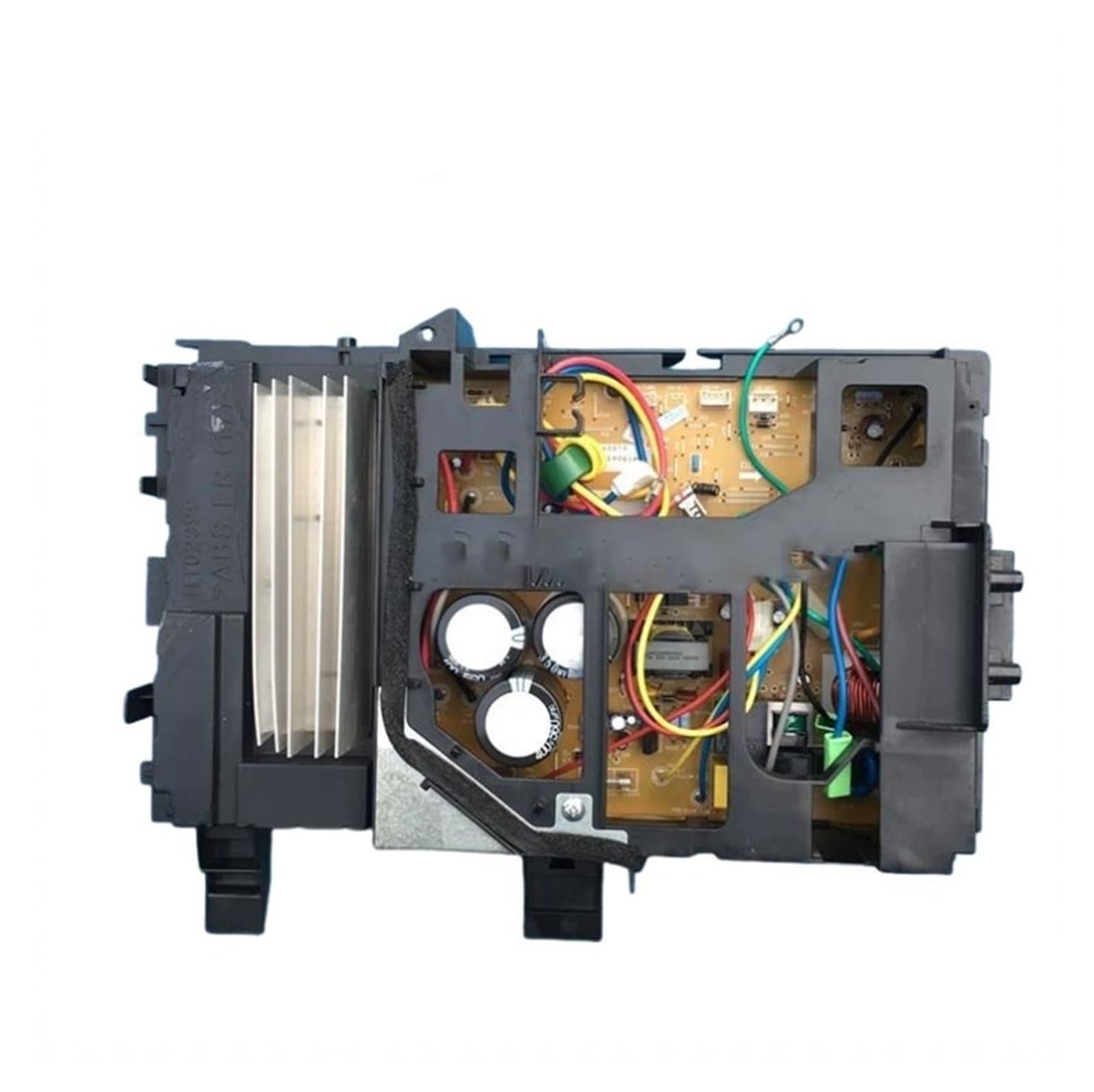 Compatible For Panasonic， inverter air conditioner motherboard A745879 inverter board CU-NE13KD1 accessories computer board