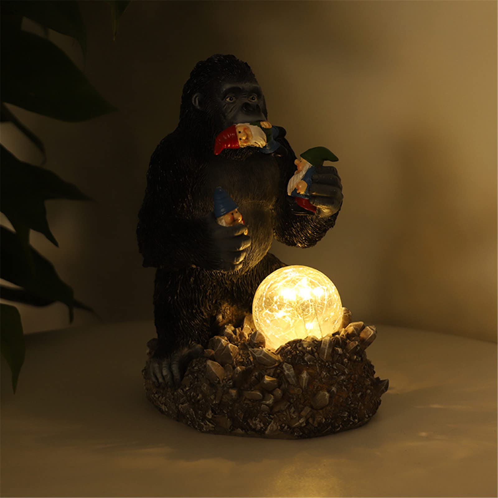 ゴリラのため息2本セット 最鏡さぶちゃん2本 ゴリラのため息2