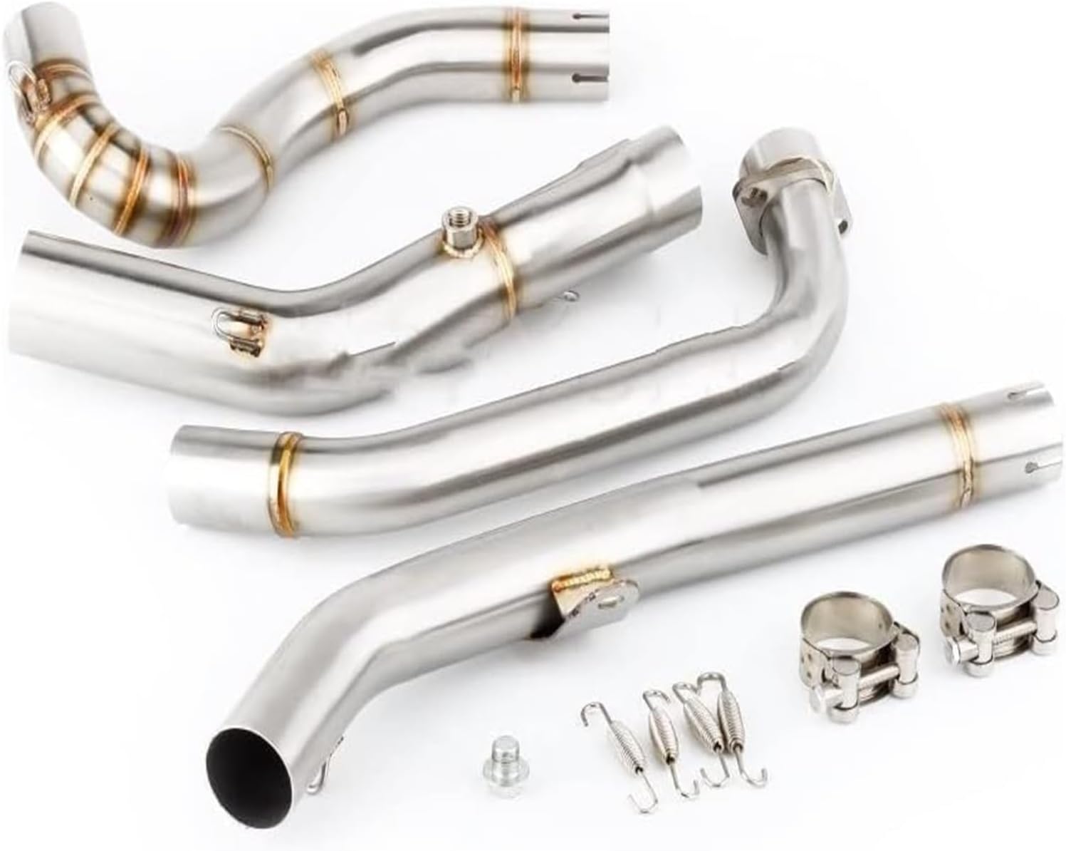 直筆】 高見奈央 サイン入り チェキ 漫画アクション R5年 16号【当選品