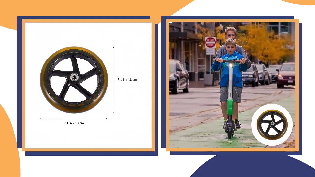 Pièces Détachées Scooter Tous Modèles | Réductions De Prix | Roco Parts