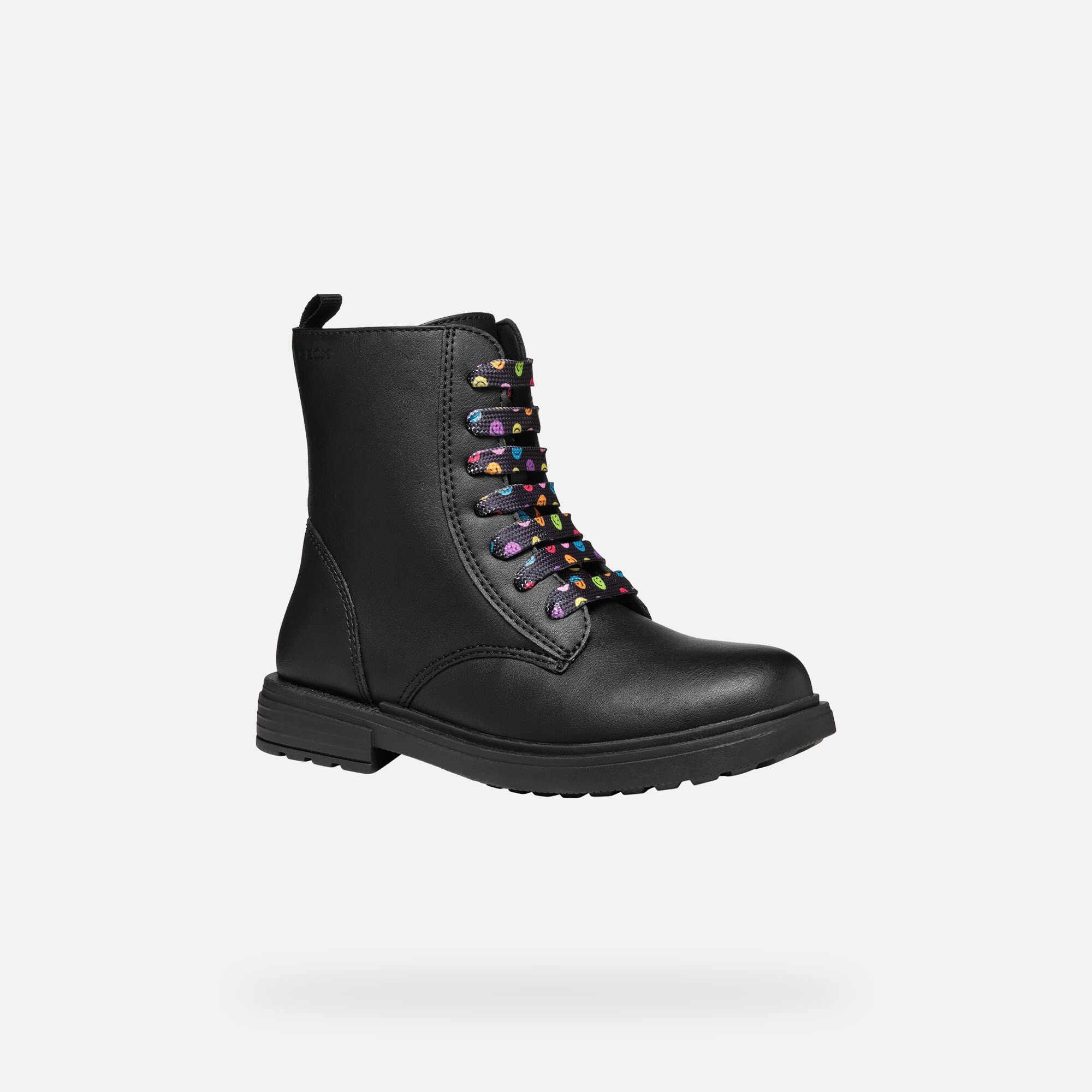 Geox J Eclair Girl D StivalettoBambine e ragazze