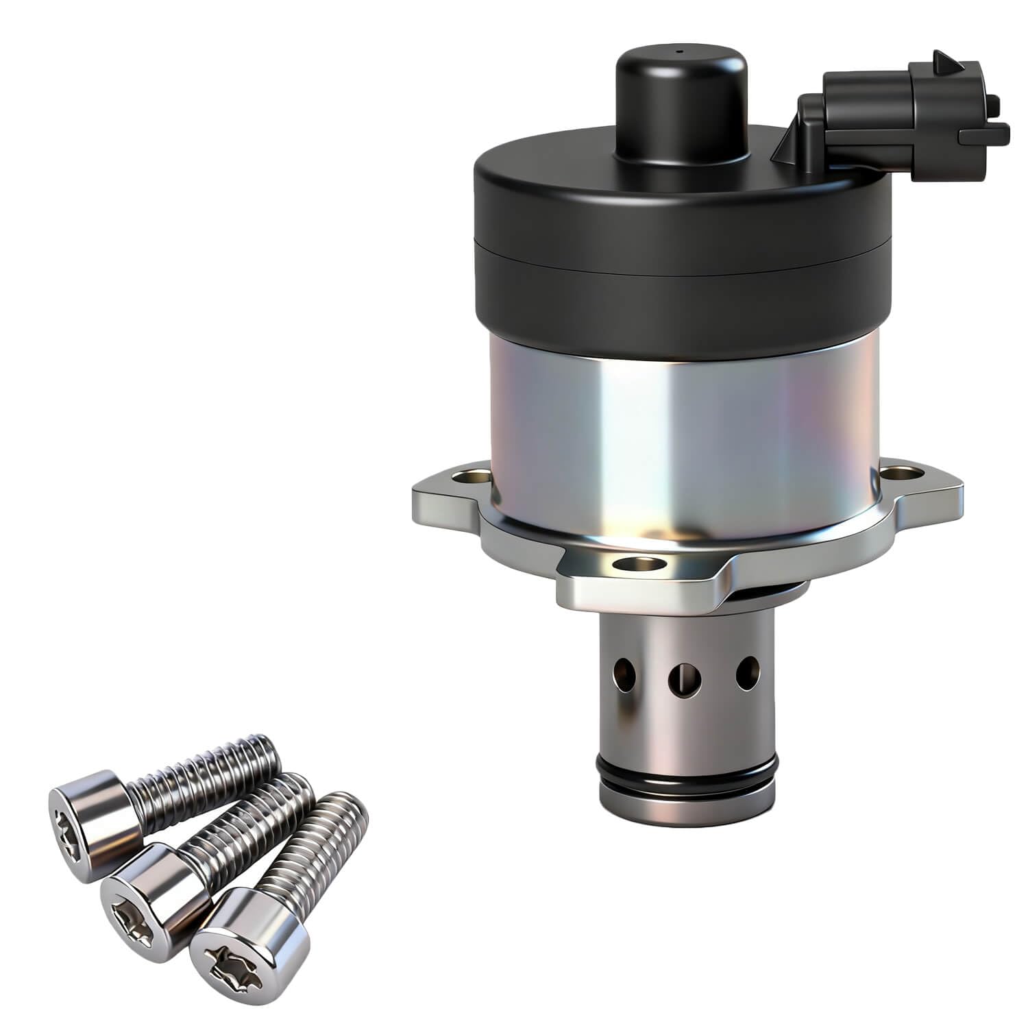 d。 BSNOVT Fuel Meter Quantity Control Valve A0000900069