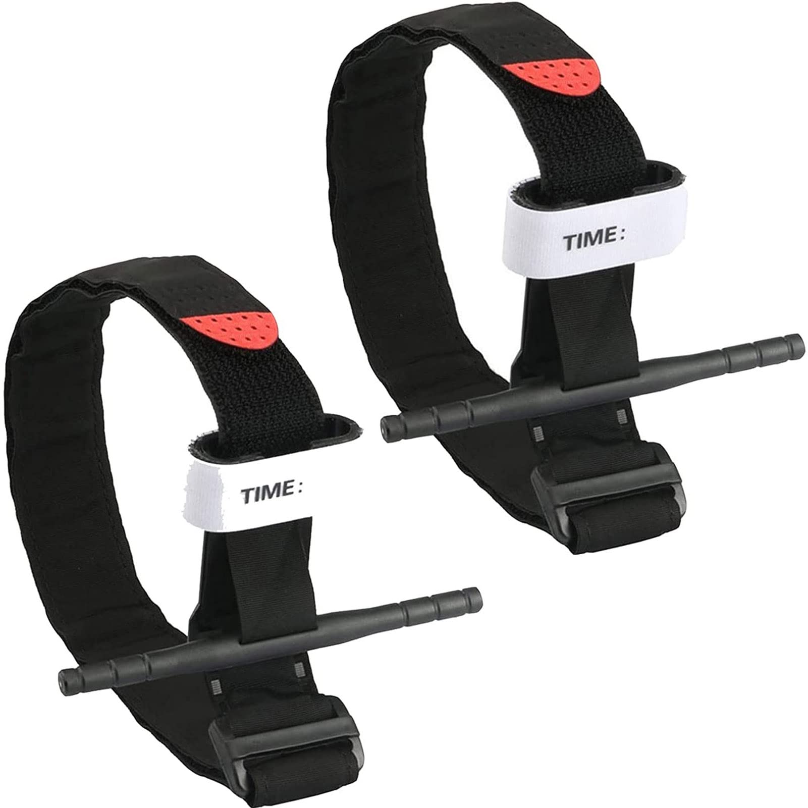 Buy Hallelujah Tourniquet Rotary Tourniquet Arterial Emergency