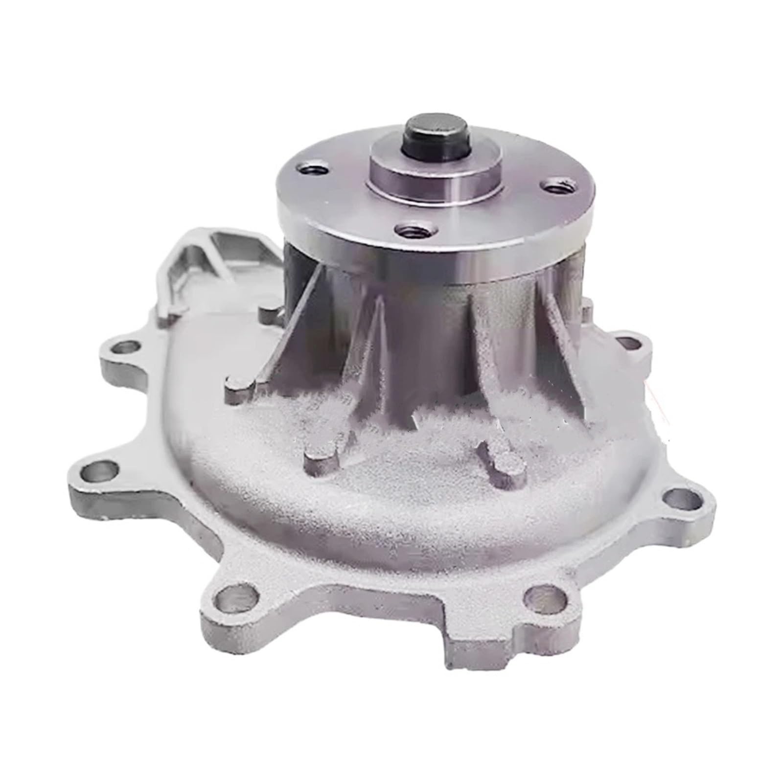 Pompa Wodna Pompa wody pasująca do ISUZU 4HF1/4HG1 700P, 8-97333361-0, 8-97109-676 8973333610,8-97333361-1