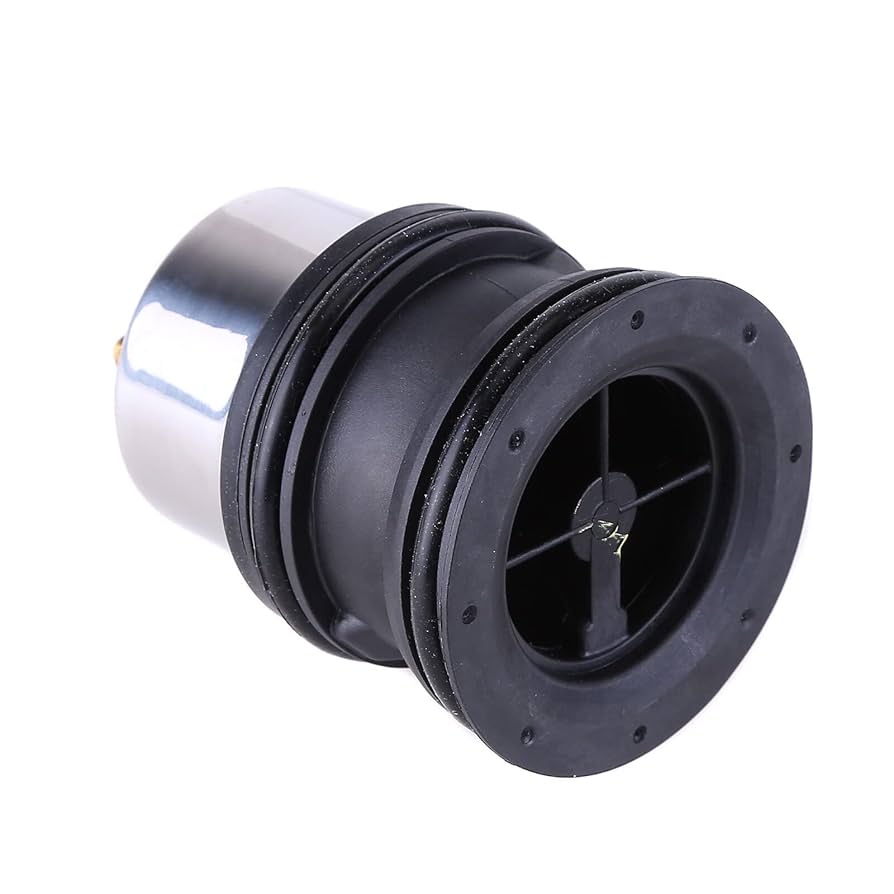 冷凍PS30 PL40 S10 ML40 Amazon.com: DB Electrical SHI0099 Starter Compatible with