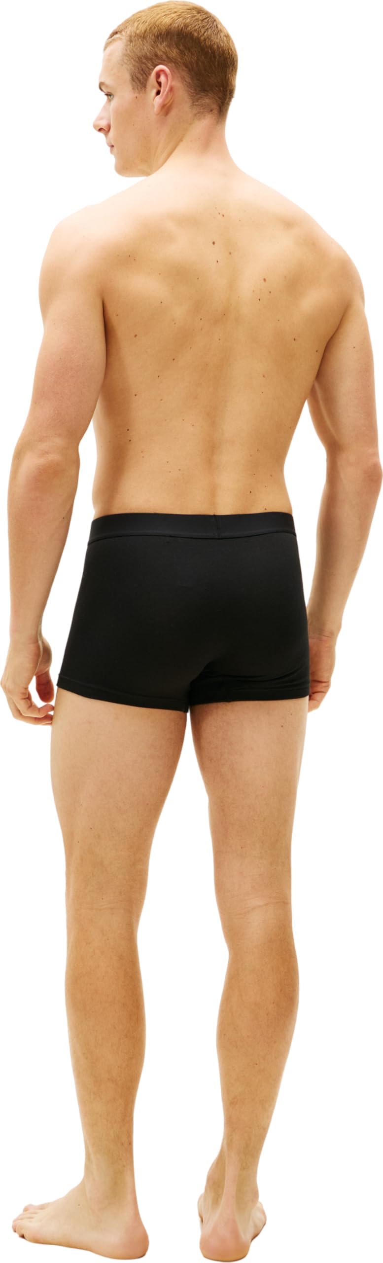 Tommy Hilfiger Baule Uomo