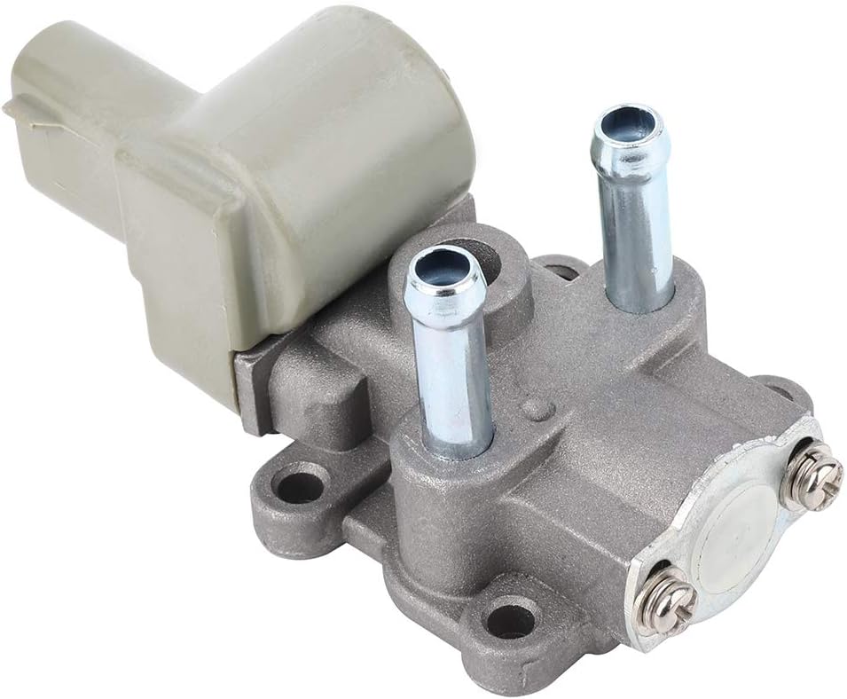 Air Control Valve fit for 1995-1997 for Toyota for Paseo 1.5l, 1995-1997 for Toyota for Tercel 1.5l