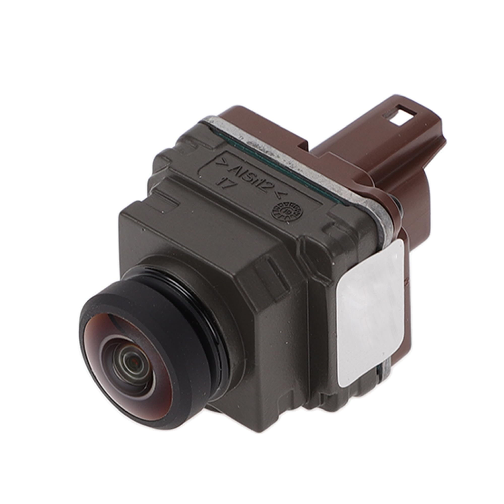 No.A0009055605/9055605 Surround View Camera for Mercedes-Benz C E S GLC CLS Class Left Right Park Assist Camera