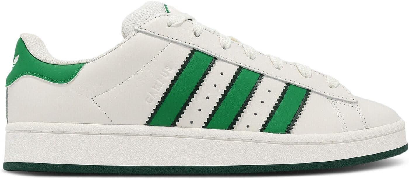 adidas samba for skateboarding