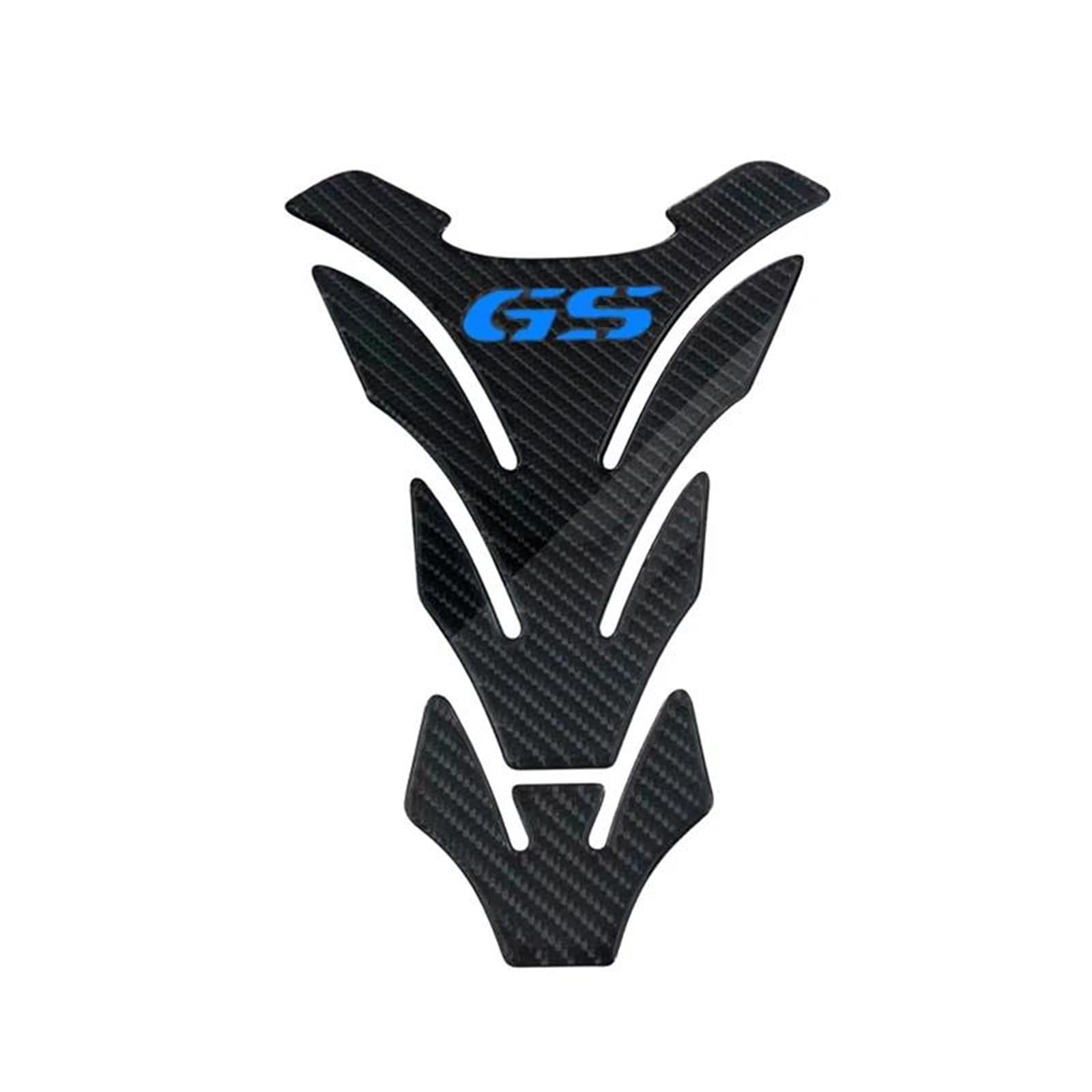 Motorcycle Tank Pad Protector Sticker for BMW R1150GS R1250GS F850GS F750GS F700GS F800GS F650GS G650GS C650GS R1200GS Adventure
