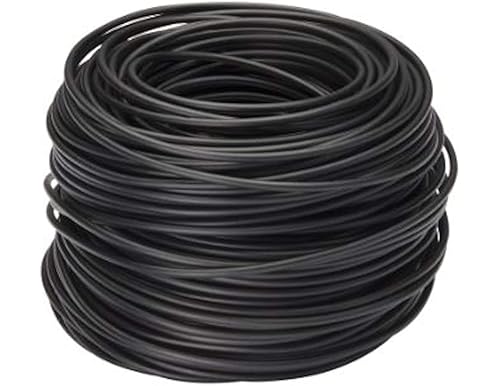 Worx Boundary Wire: Define and Guide Your Robotic Lawnmower's Perimeter