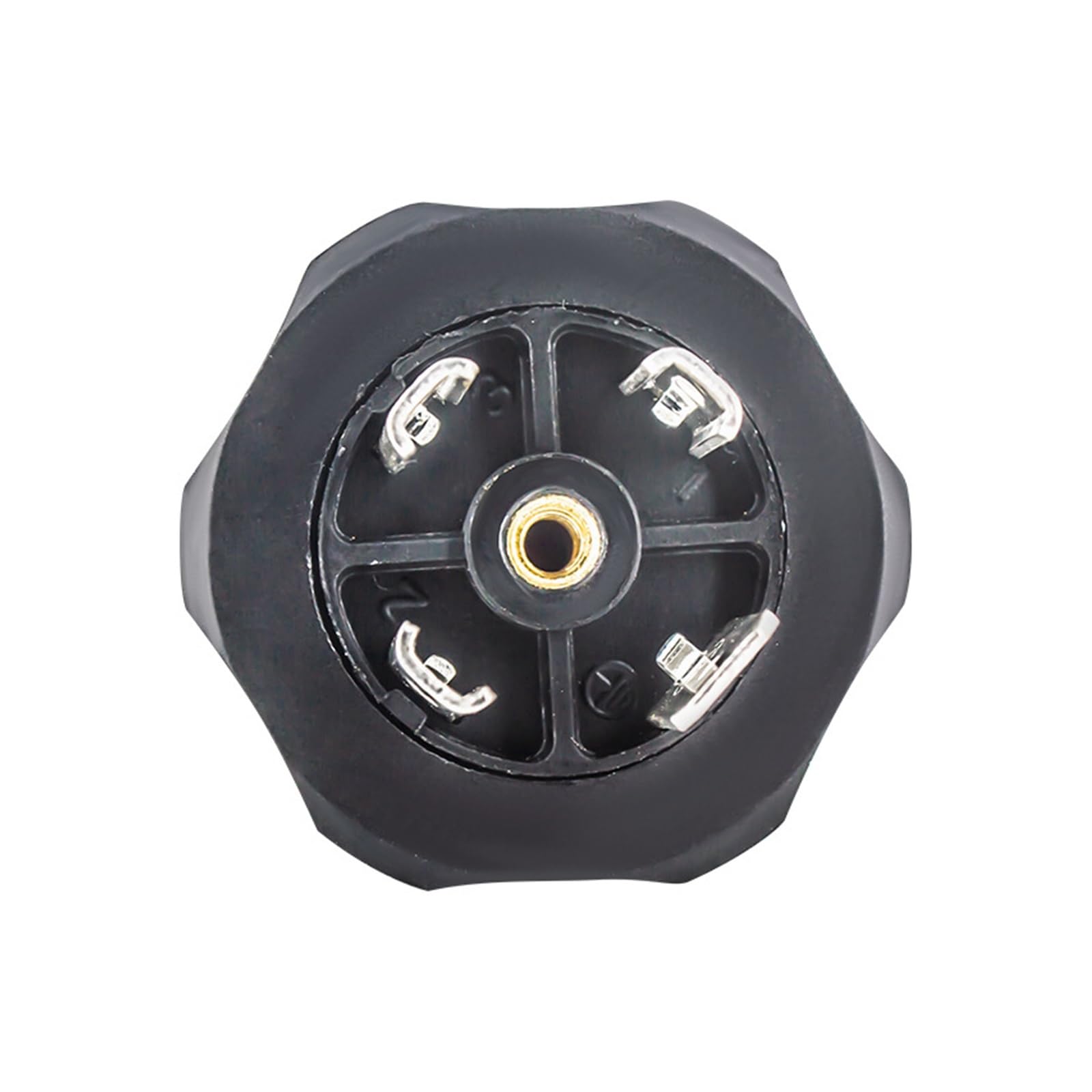 G1/2 sterownik ciśnienia tłokowego ze stali nierdzewnej 0-200 bar 0-250 bar 0-300 bar 40-400 bar hydrauliczny przełącznik ciśnienia mechanicznego (G1-2 gwint, 0,1-2 bar)