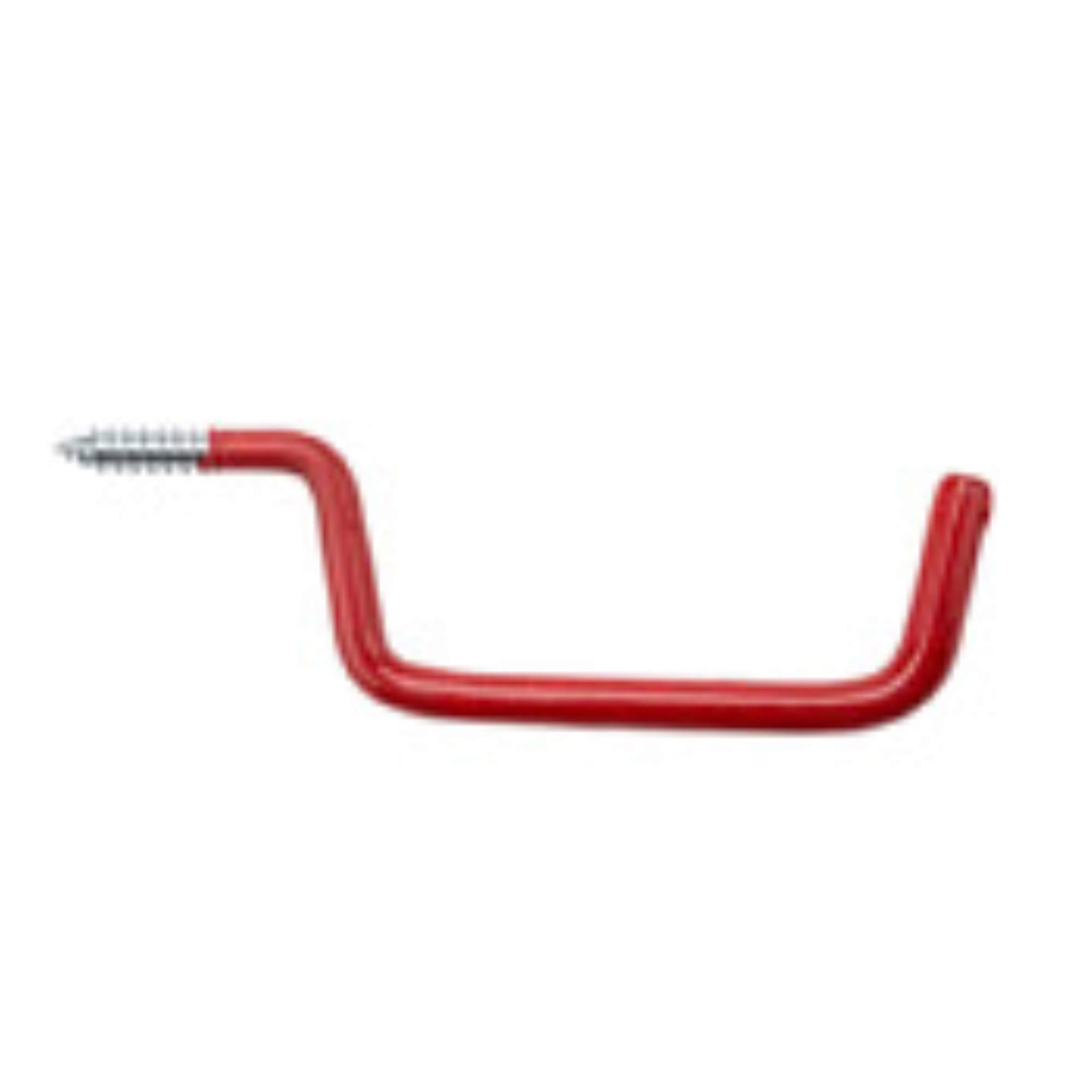 Cal Hawk Tools CZSHL 2 Pcs Heavyduty Ladder Hook