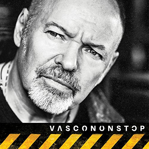 VASCONONSTOP