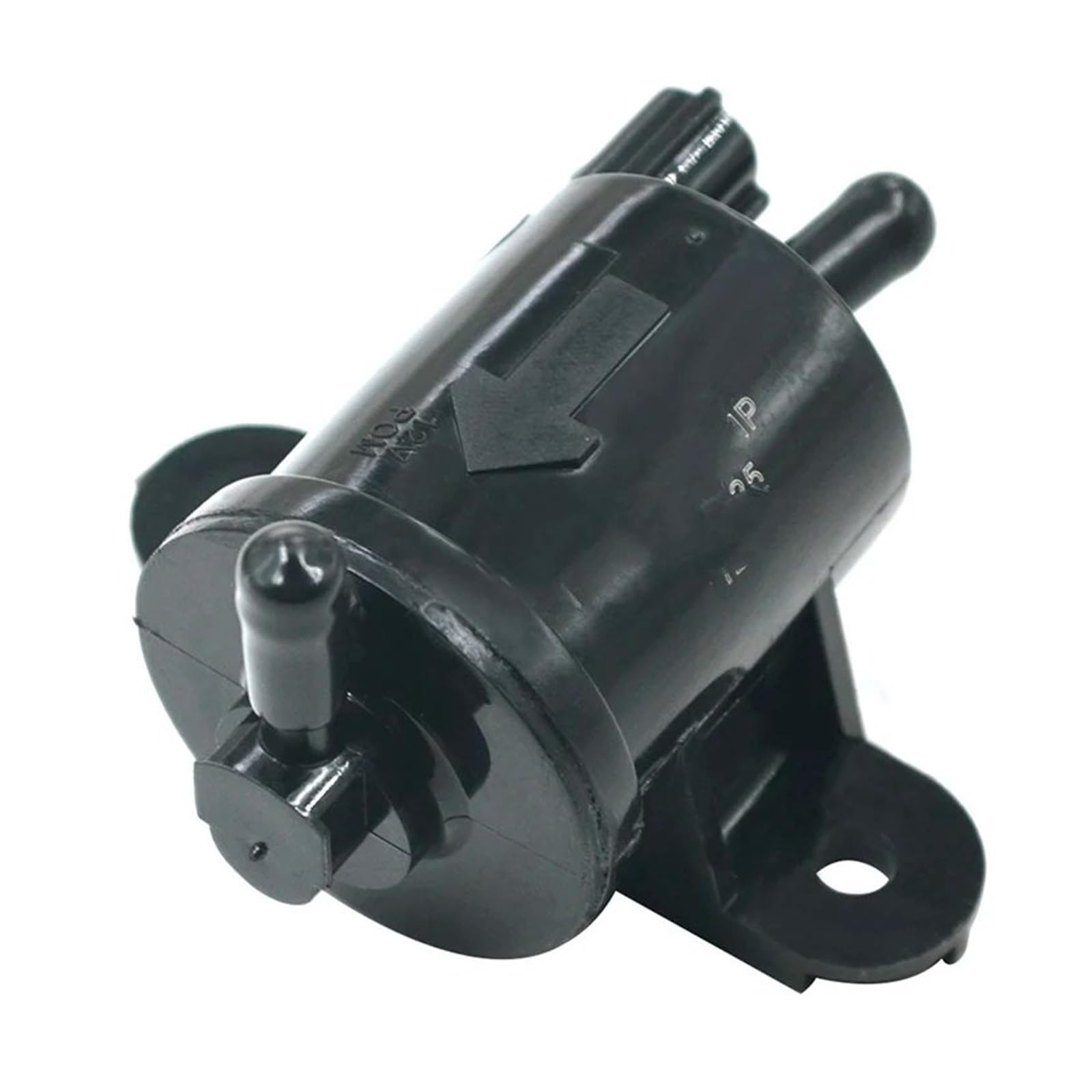 Moto Pompa Benzina Per Ruckus 50 NPS50 NPS50S CHF50 Metropolitan 50 II CHF50P CHF50PA CHF50PS CHF50S CHF50A Pompa Di Carburante Per Motocicletta Carburante Pompa