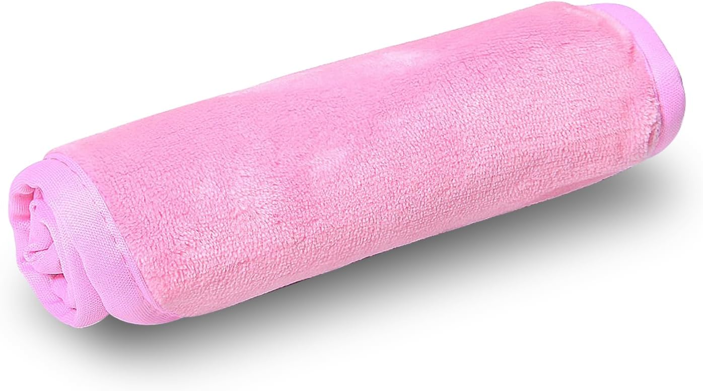 Makeup Remover Cloth Face Towels