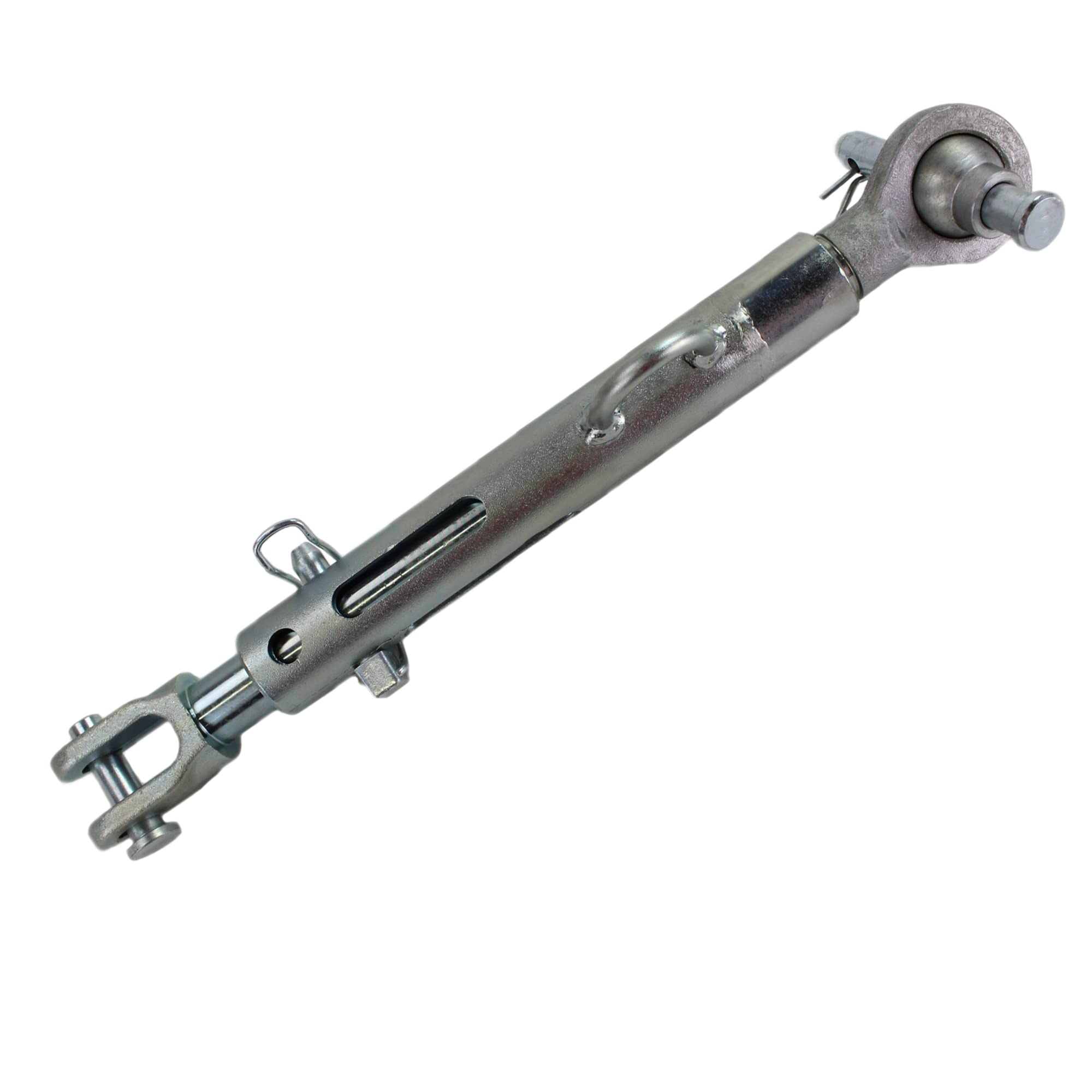 E-SJ21511 Stabilizer Assembly for John Deere 5045E, 5055E, 5065E, 5075E, 5090E, 5090EL, 5100E