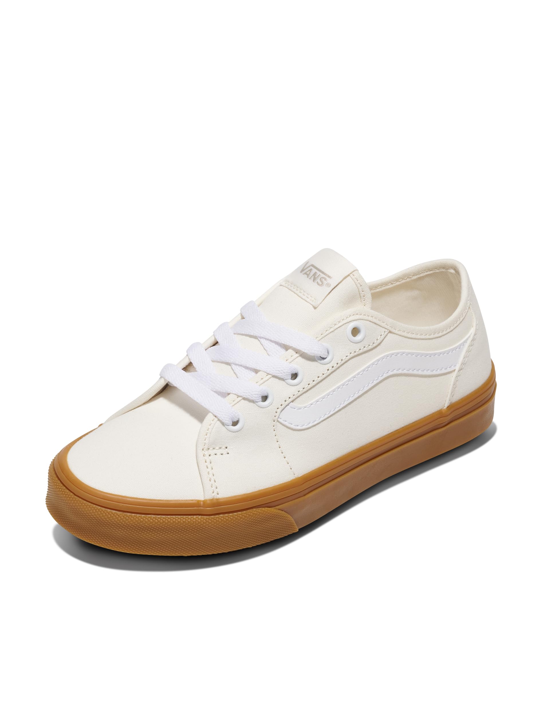 Vans Filmore Decon, Scarpe da Ginnastica Donna