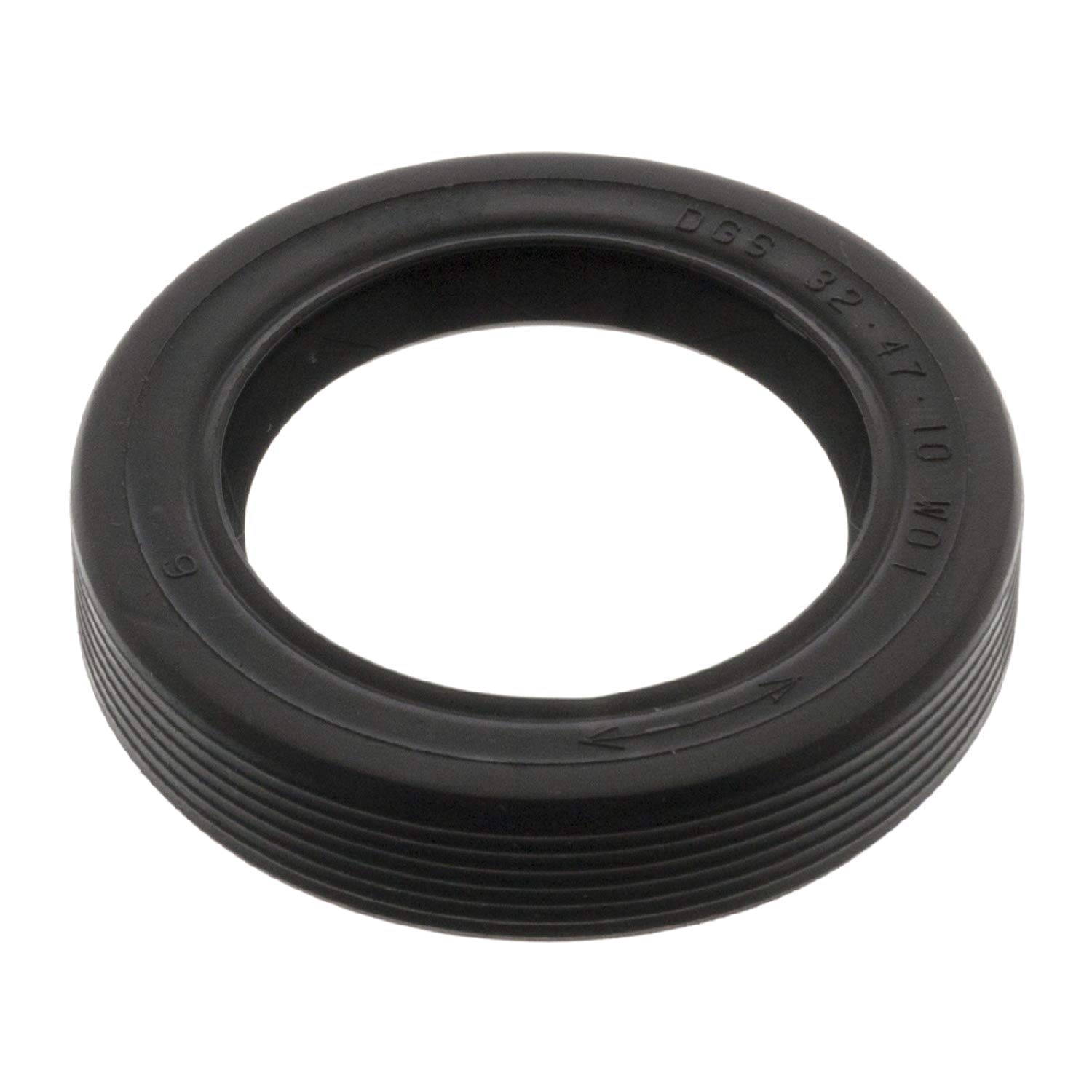 4x ✅Fits FEBI 03598 SEALANT-SIMERING 32 X 47 X 10 FRONT:CRANKSHAFT,R ⭐UK Seller⭐