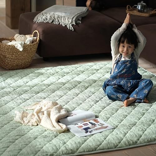 cucan H̐􂦂郉O VtHLg 185×240cm VA[O[  ؍CeA VATbJ[ O 􂦂 k I[V[Y O Ȃ t ې J[ybg ` 傫 3  ϔM O}bg N[J