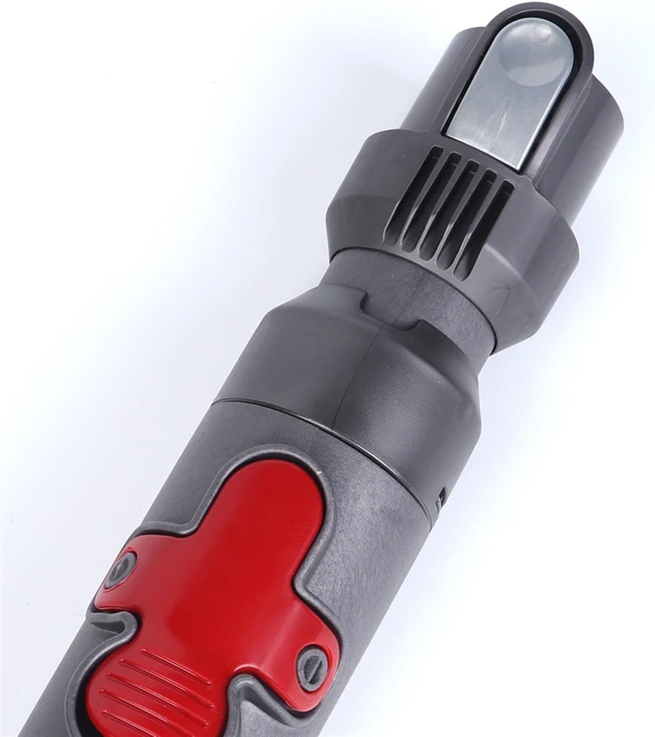 コールマン4つ折りテーブル Ryo品】コールマン四つ折りテーブル8