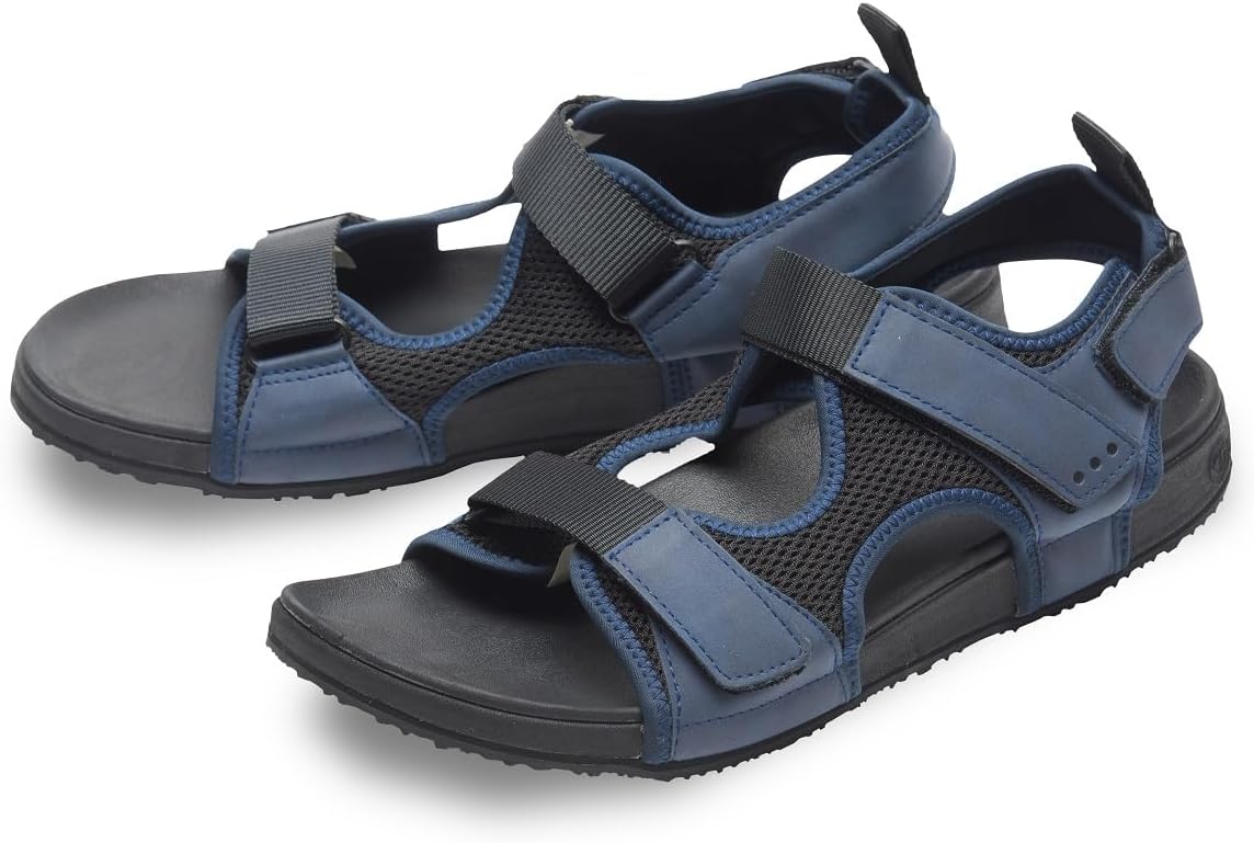 44x61cmペルシャ絨毯ミニラグヴィンテージ ラグ ペルシャの