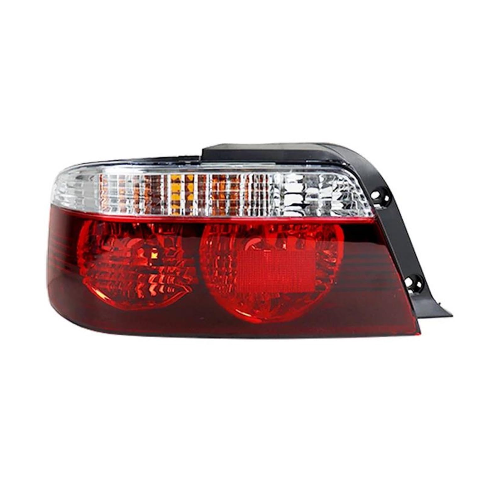 チェイサー 後期 LEDテール jzx100 gx100 Amazon | LEDテールライト に適合する チェイサー GX100 JZX100 1996