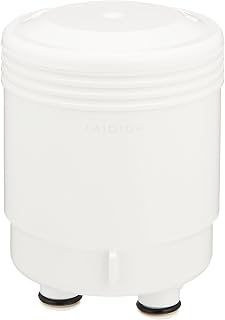 Panasonic 松下 整水器滤芯 Mizutopia 净水器用 1个 TK72601