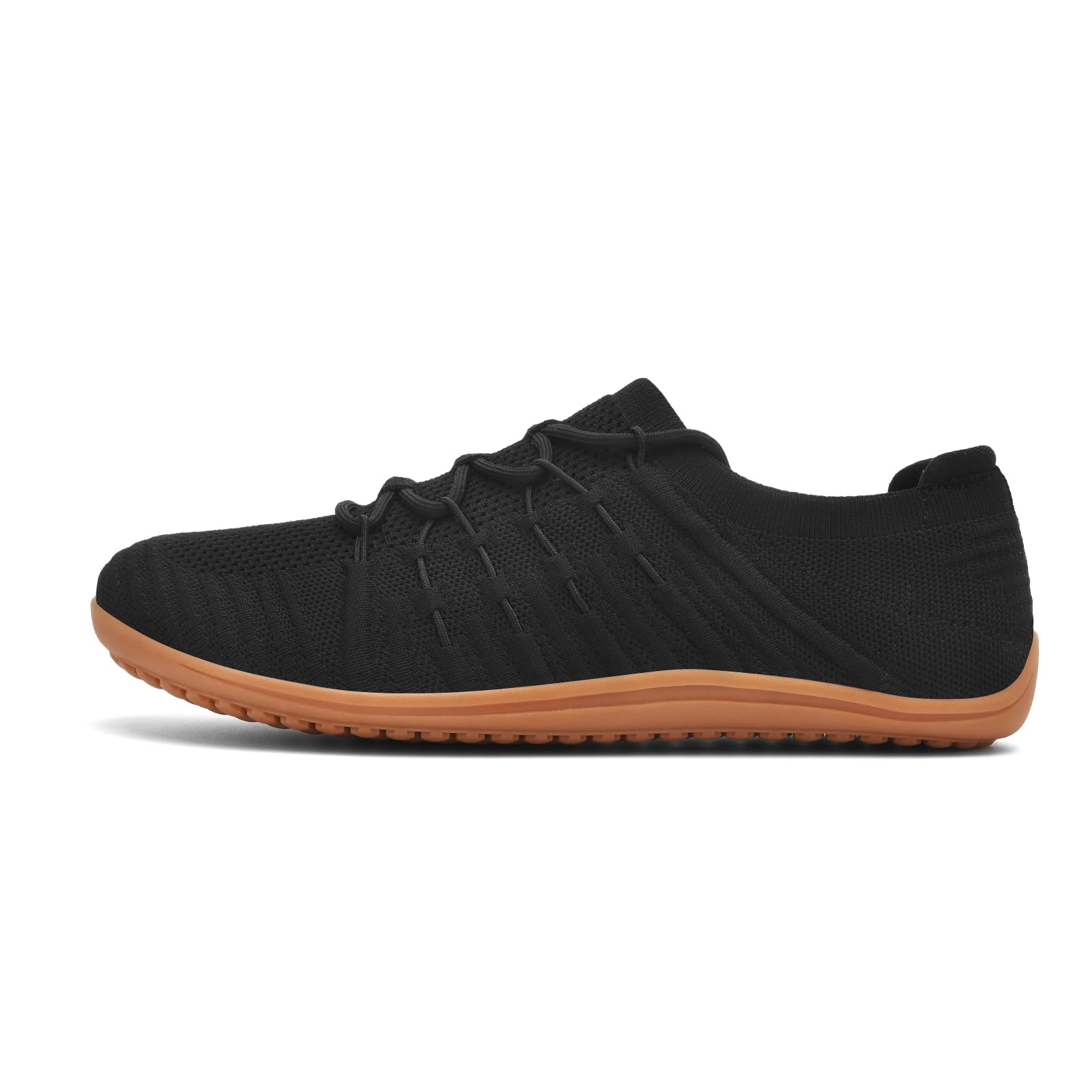 Męskie buty do chodzenia boso, minimalistyczne, letnie buty do biegania do uprawiania sportu i na co dzień, rozm. 40-47