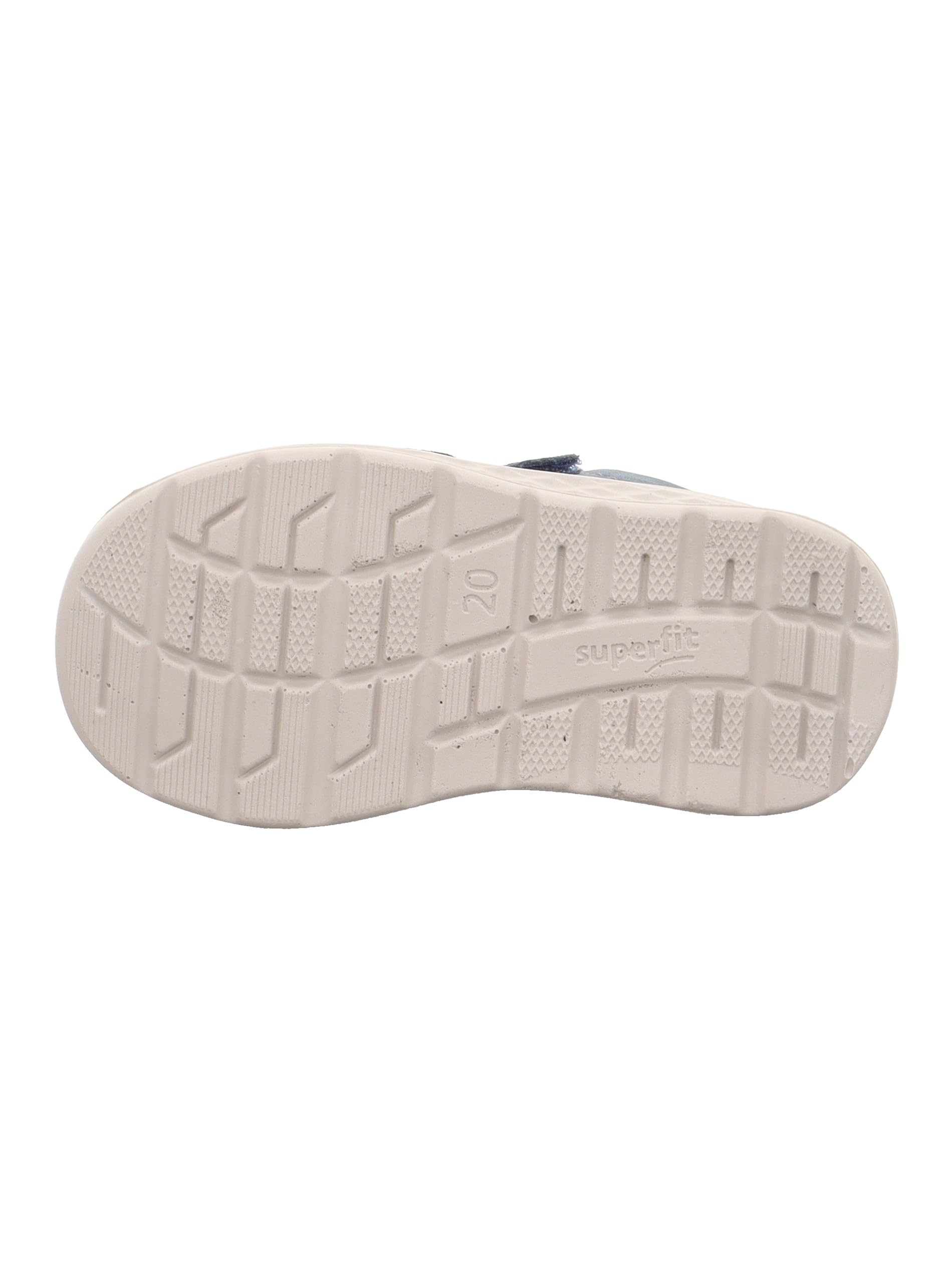 Superfit Boy's Breeze Gore-Tex Sneakers